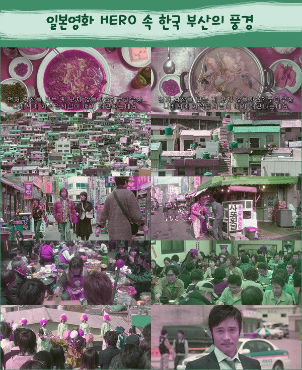17406162261544.jpeg
