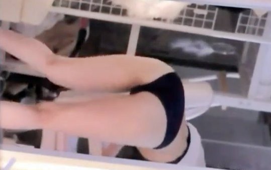 17228494786749.jpeg