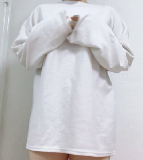 1723454445966.jpeg