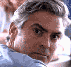 17234580537007.gif