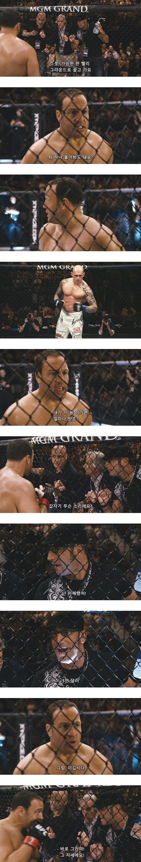 17234582693368.jpeg