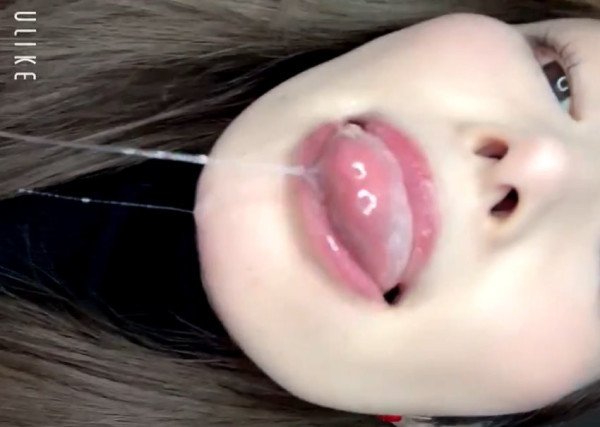 17228490353098.jpeg
