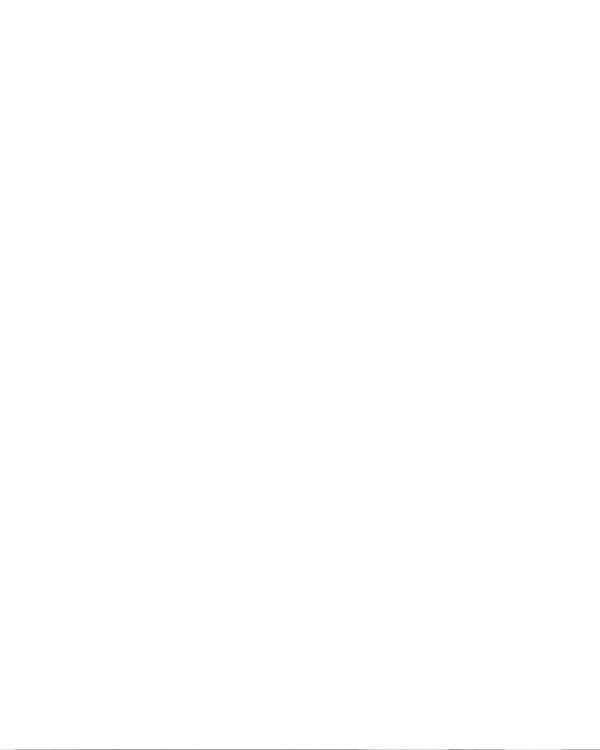 172284925306.jpeg