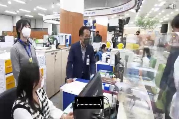 17236283668934.jpeg