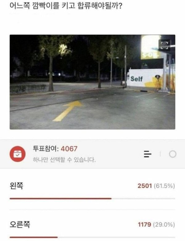 17247507567546.jpeg