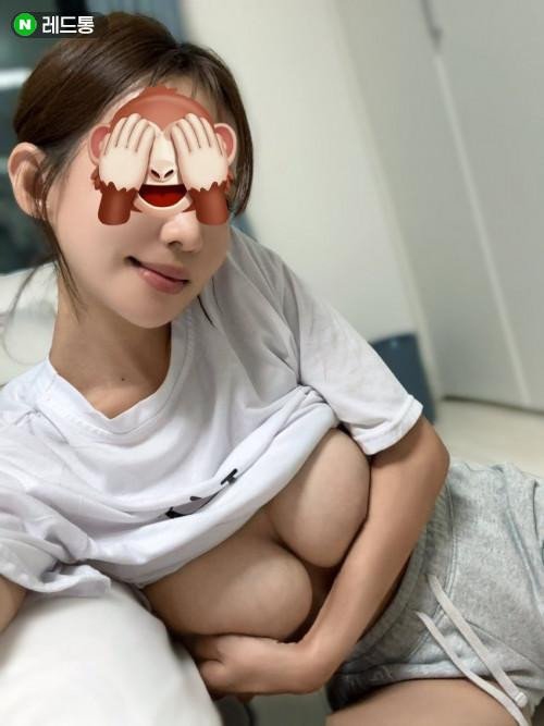 17252681901059.jpeg