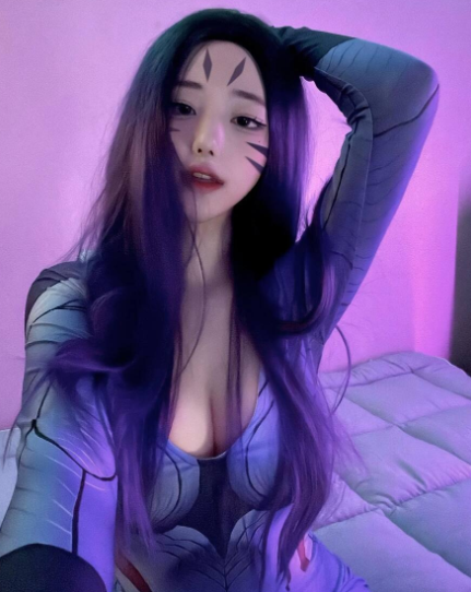 1725702152244.png