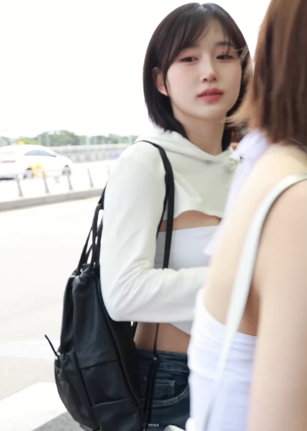 17266370129995.webp