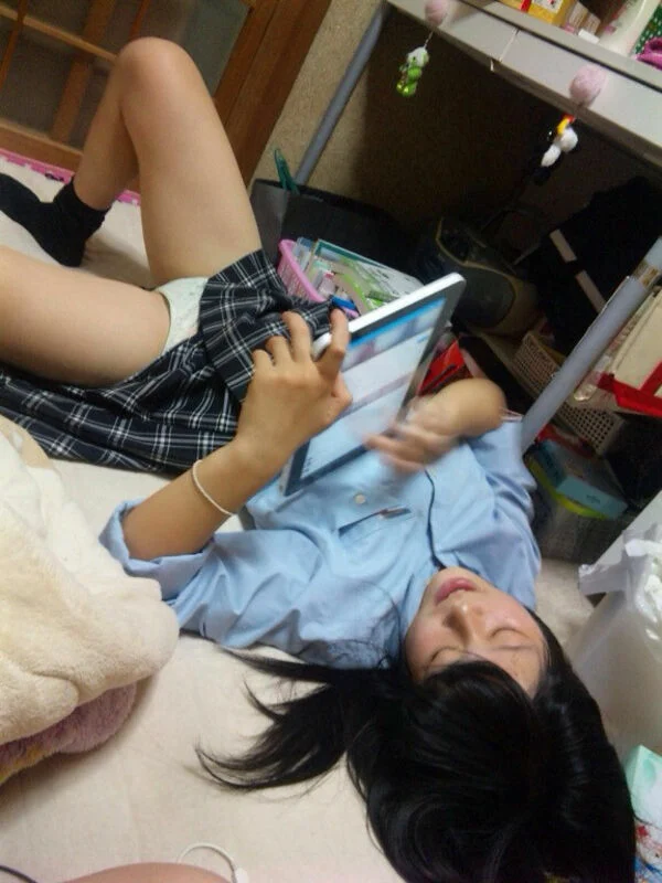 17273382954297.webp