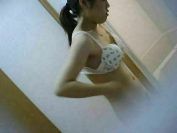 17273383567377.webp