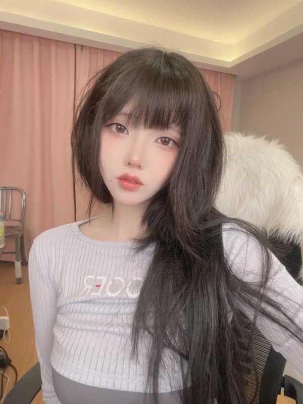 17255211933305.jpeg