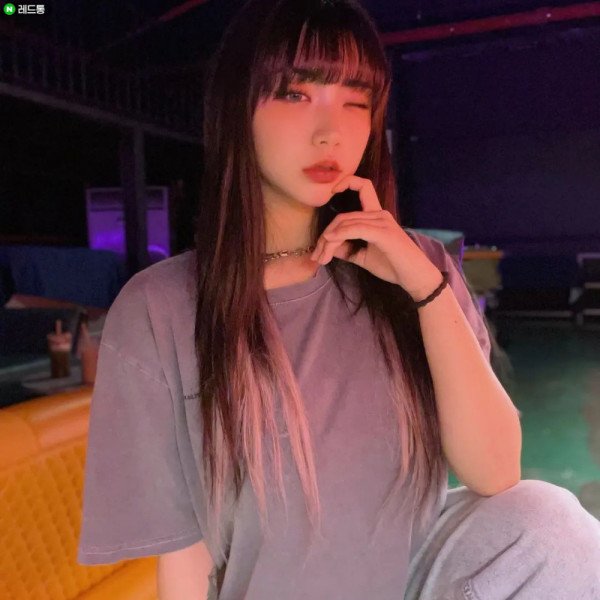 17260372687415.jpeg