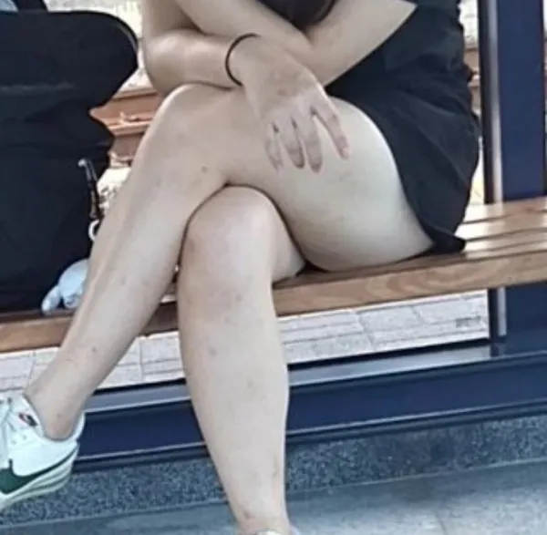 17268154397644.webp