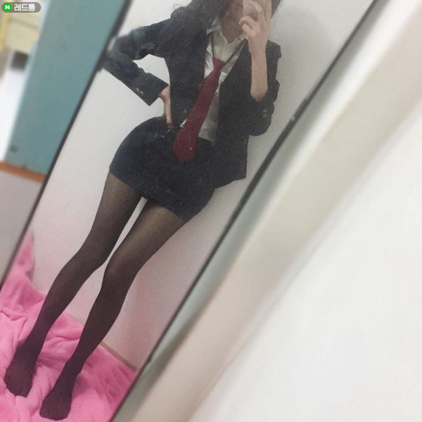 17276798750289.jpeg