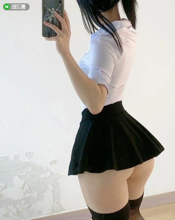 17284419613634.jpeg