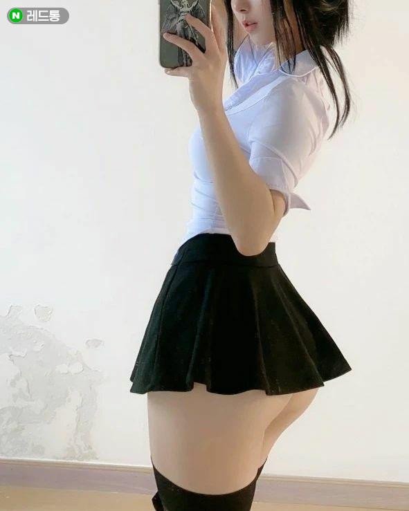 17284419616713.jpeg