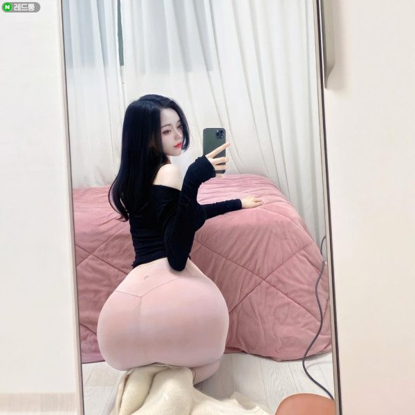 17277485338913.jpeg