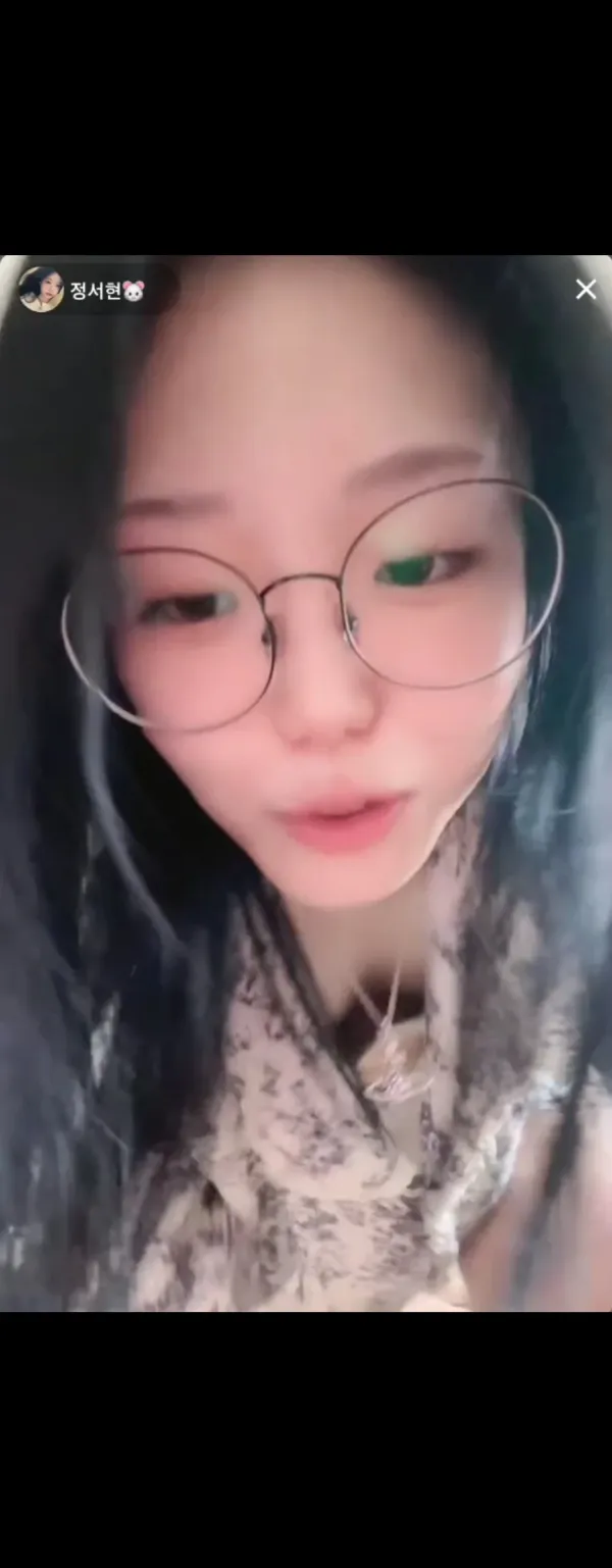 17280925671216.webp