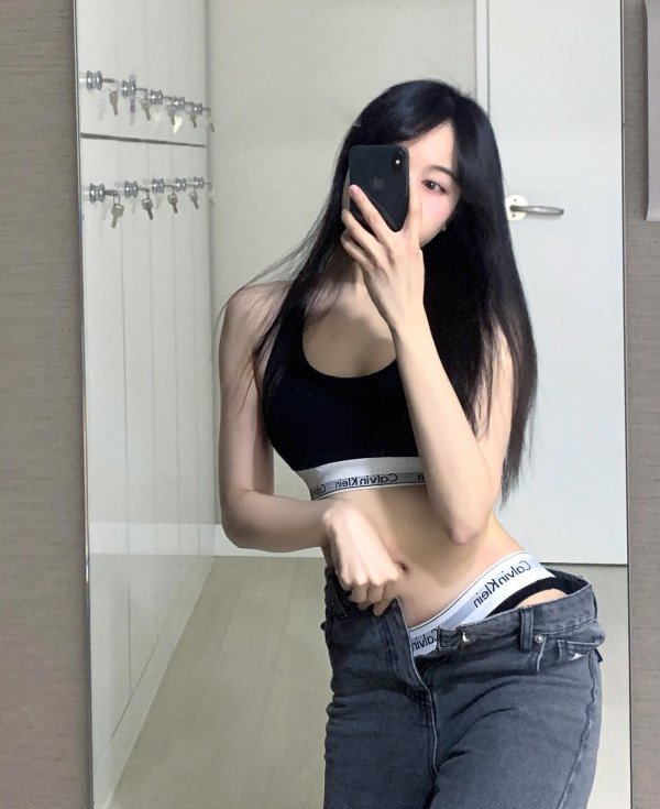 17280926189006.jpeg