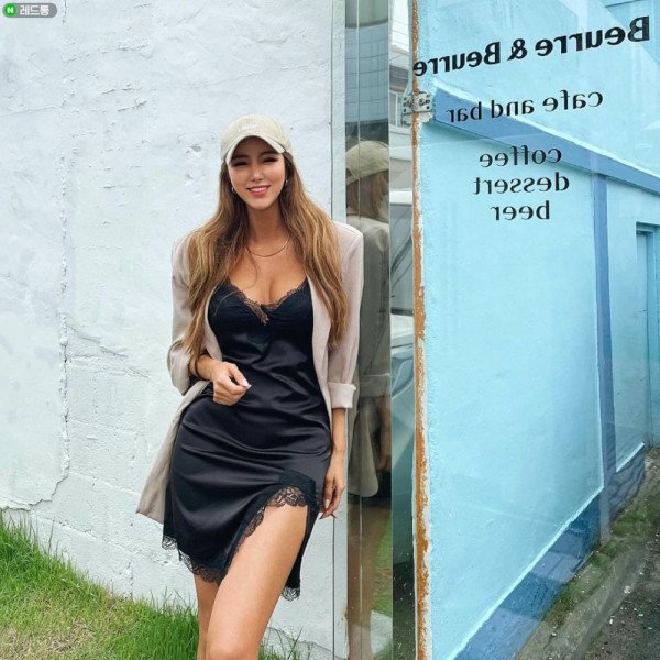 17282897262576.jpeg