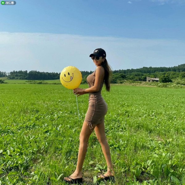 17282897307024.jpeg