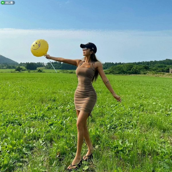 17282897311436.jpeg