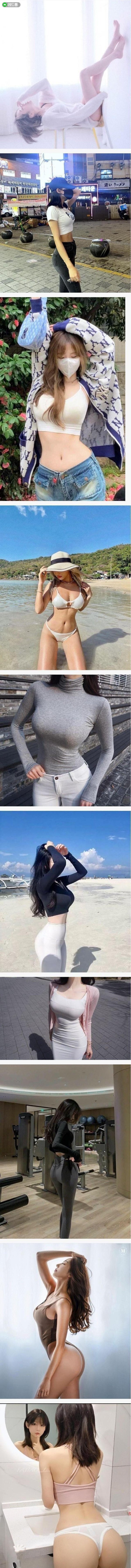 17290594570182.jpeg