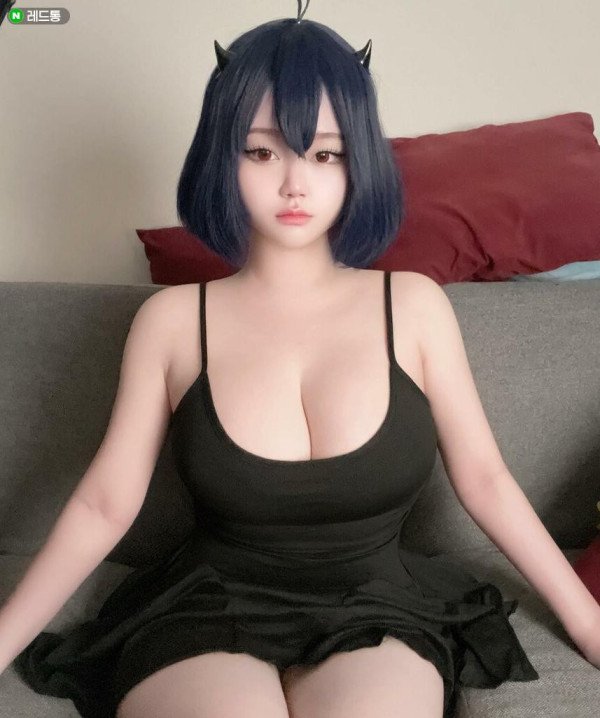 17301832313399.jpeg