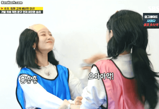 17308664811325.gif
