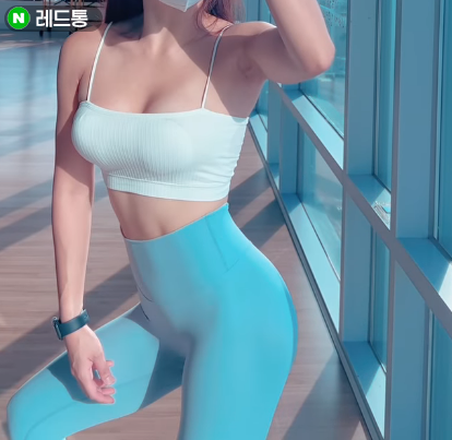 17309397038111.png