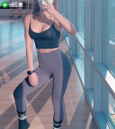 17309397046956.png