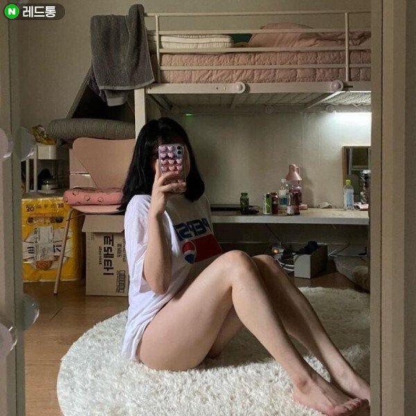 17320629212452.jpeg