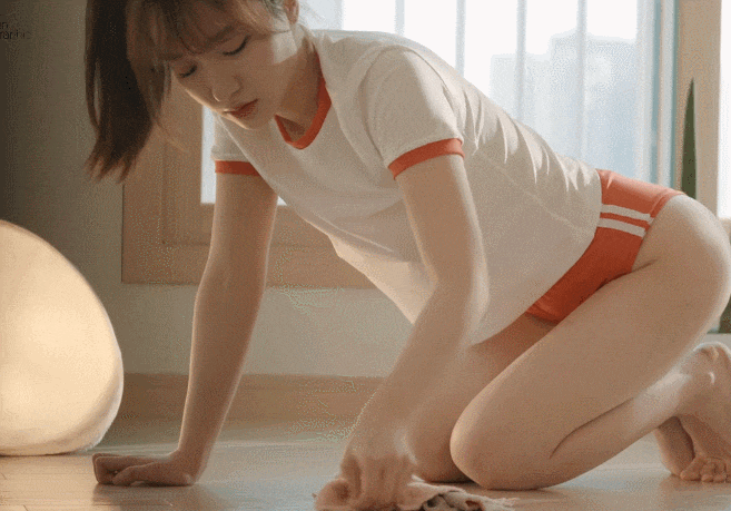 17327971503788.gif
