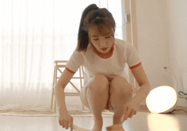 17327971510691.gif