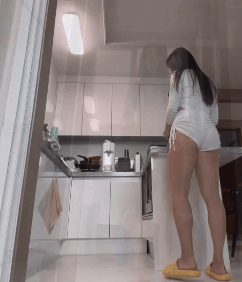 17327971608789.gif