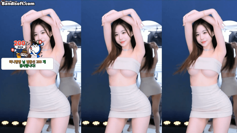 17328835768272.gif