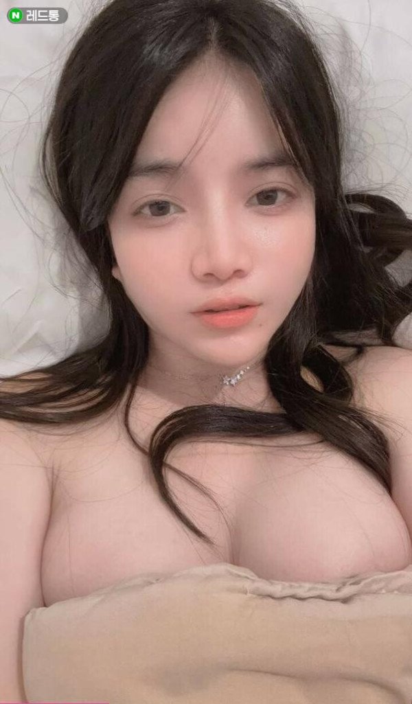 1730896434873.jpeg
