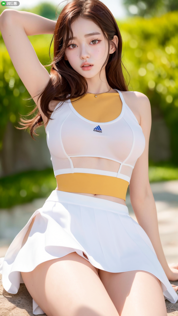 17315446213441.png