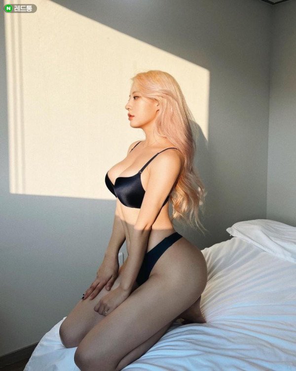 17319976221331.jpeg