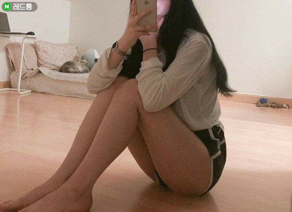 17320629215625.jpeg