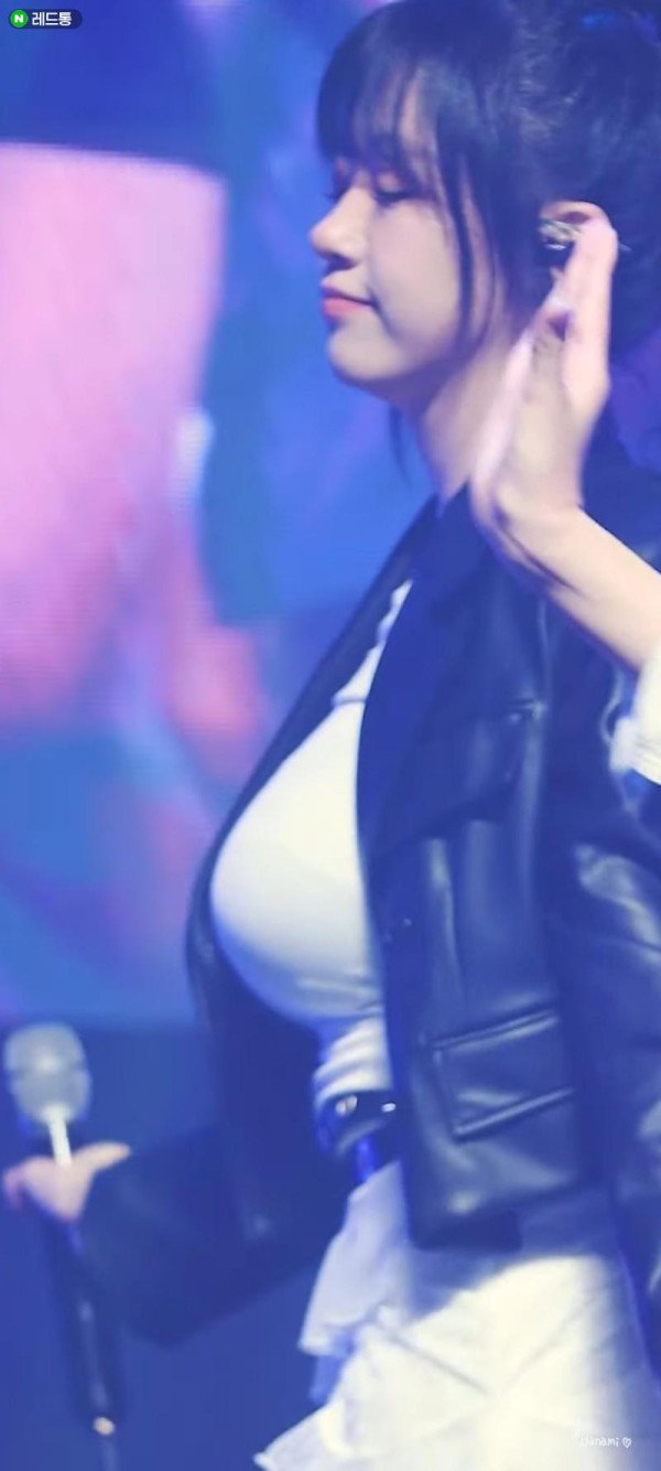 17323652738306.jpeg