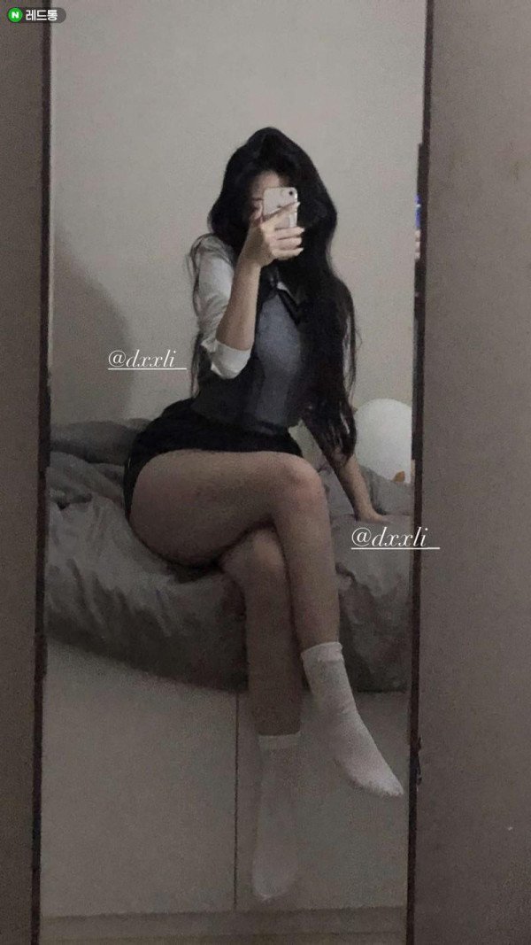 17323652756364.jpeg