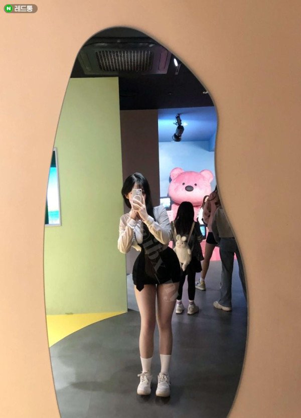 17323652766927.jpeg