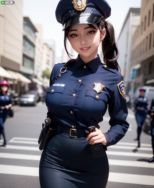 17324084418038.jpeg
