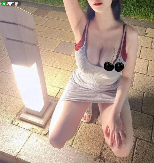 1732667691179.jpeg