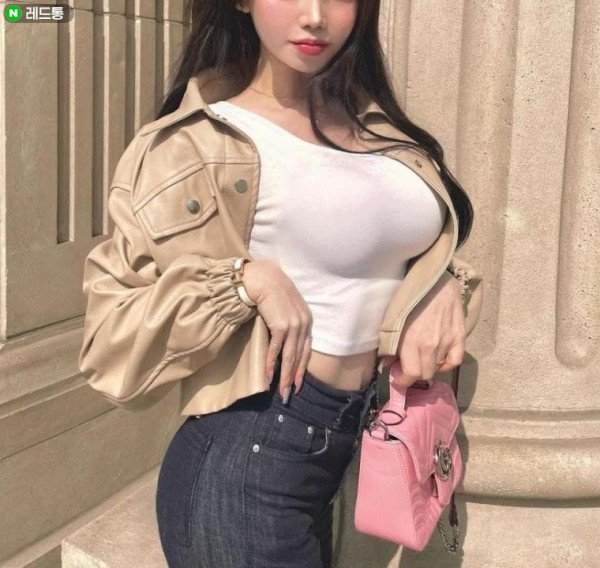 17327541086383.jpeg