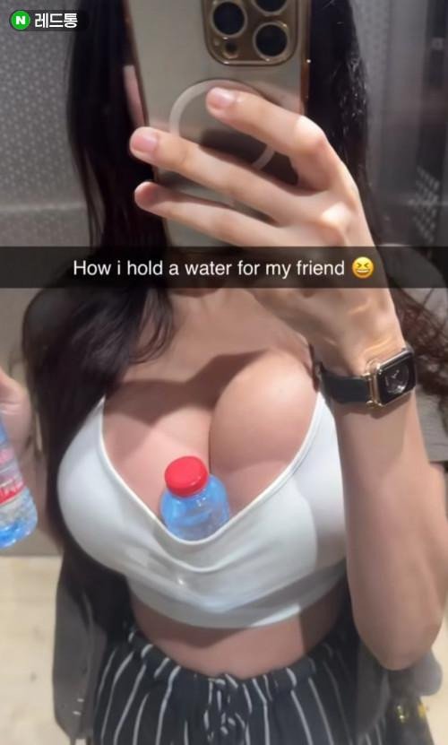 17334886364713.jpeg