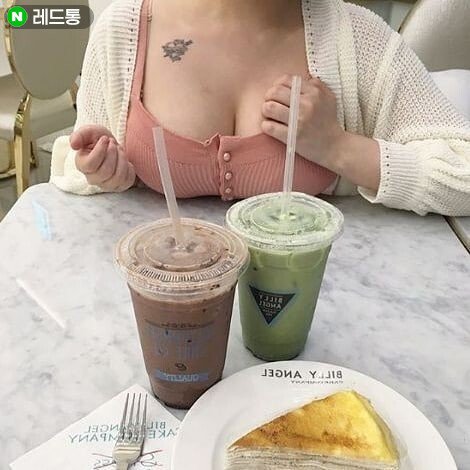 17339636879901.jpeg