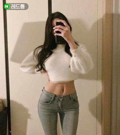 17341797043392.jpeg