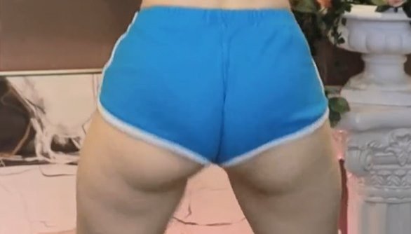 17343956089114.jpeg